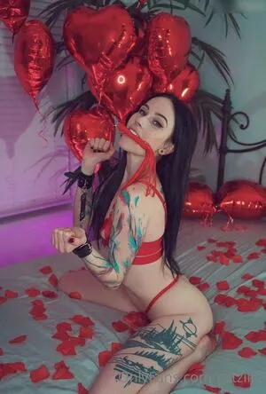 Catziilla OnlyFans Leaked Free Thumbnail Picture - #SpW5h3Gszo