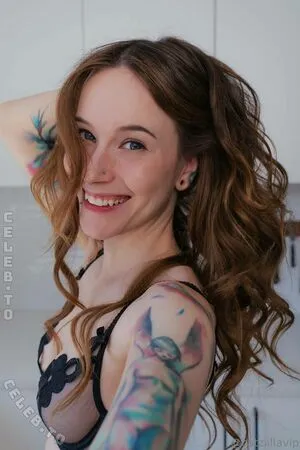 Catziilla OnlyFans Leaked Free Thumbnail Picture - #TjxmePipgG