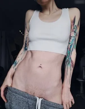 Catziilla OnlyFans Leaked Free Thumbnail Picture - #TvRYFOhbfN
