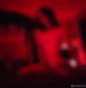 Catziilla OnlyFans Leaked Free Thumbnail Picture - #UgTlvDe4F2