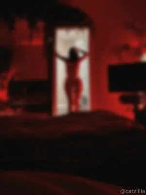 Catziilla OnlyFans Leaked Free Thumbnail Picture - #WSBmp7gkYr