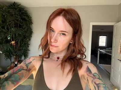 Catziilla OnlyFans Leaked Free Thumbnail Picture - #XyAgOebbsf