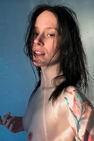 Catziilla OnlyFans Leaked Free Thumbnail Picture - #YOtyPS3VDN