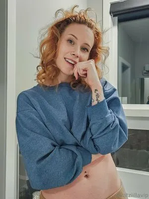 Catziilla OnlyFans Leaked Free Thumbnail Picture - #ajBMHOeDp5
