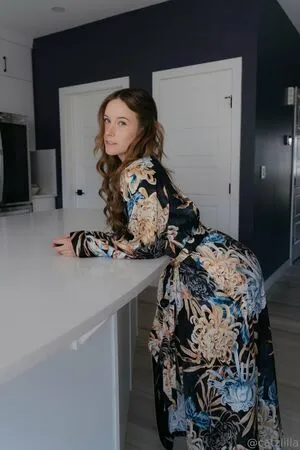 Catziilla OnlyFans Leaked Free Thumbnail Picture - #b59XJTEf7e