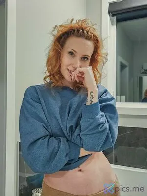 Catziilla OnlyFans Leaked Free Thumbnail Picture - #bxdePNF2st