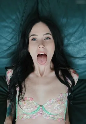 Catziilla OnlyFans Leaked Free Thumbnail Picture - #dGkTYxRFvt