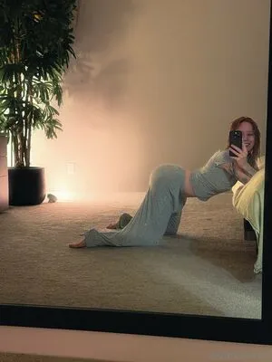 Catziilla OnlyFans Leaked Free Thumbnail Picture - #o46BNmB2xk