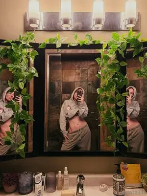 Catziilla OnlyFans Leaked Free Thumbnail Picture - #o6Em7Ect1X