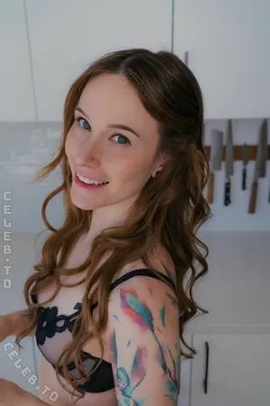 Catziilla OnlyFans Leaked Free Thumbnail Picture - #pdJwUZqPcF