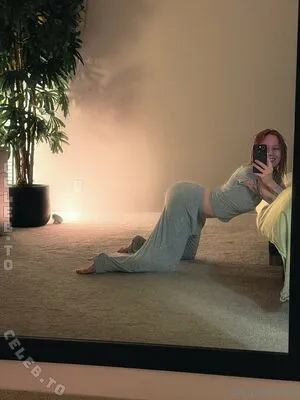 Catziilla OnlyFans Leaked Free Thumbnail Picture - #pxM2zCcgW2