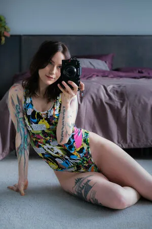 Catziilla OnlyFans Leaked Free Thumbnail Picture - #zUdpSnCYxr