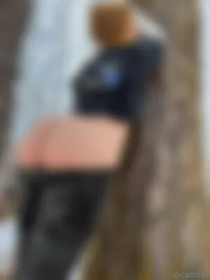 Catziilla OnlyFans Leaked Free Thumbnail Picture - #zy0Nb2h41i