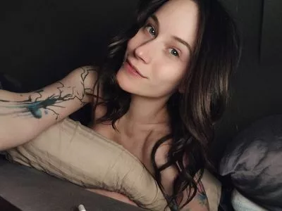Catziilla OnlyFans Leaked Free Thumbnail Picture - #hWXhkpX0dy