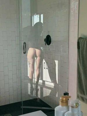 Catziillavip OnlyFans Leaked Free Thumbnail Picture - #SfA7SDdscg