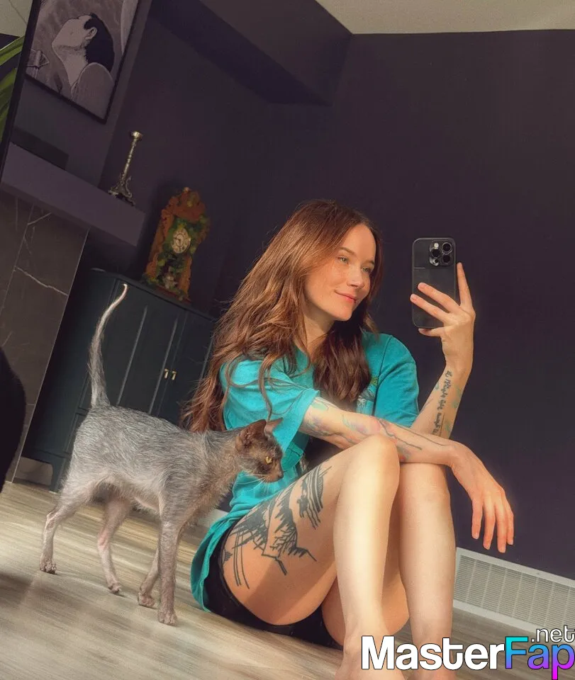 catziillavip