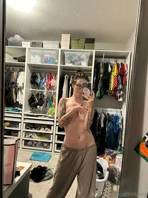 Catziillavip OnlyFans Leaked Free Thumbnail Picture - #mIK6zeYuCv