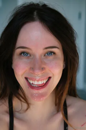 Catzilla OnlyFans Leaked Free Thumbnail Picture - #OItOw3JhWL