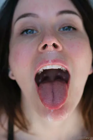 Catzilla OnlyFans Leaked Free Thumbnail Picture - #zqF6CJVkaR