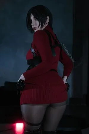 Catzillachan OnlyFans Leaked Free Thumbnail Picture - #KROy35j4ti