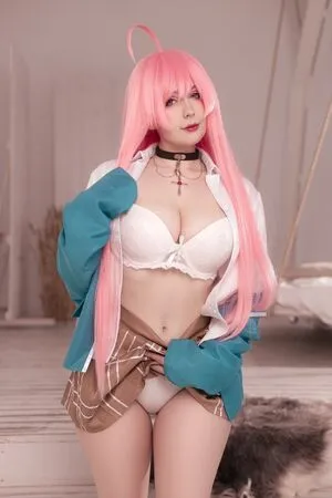 Catzillachan OnlyFans Leaked Free Thumbnail Picture - #ORKMLkcyFq