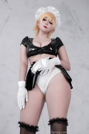 Catzillachan OnlyFans Leaked Free Thumbnail Picture - #TPLwO1j4Ux