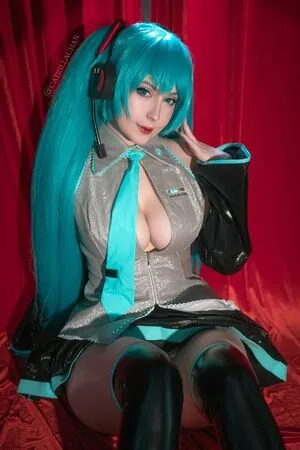 Catzillachan OnlyFans Leaked Free Thumbnail Picture - #TmB5H5Hbjw