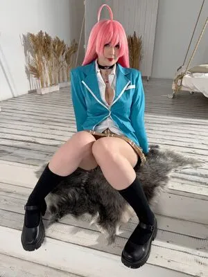 Catzillachan OnlyFans Leaked Free Thumbnail Picture - #UekpKLvCxJ