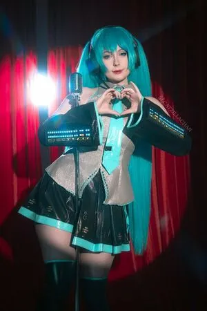 Catzillachan OnlyFans Leaked Free Thumbnail Picture - #ZcGelHgODk