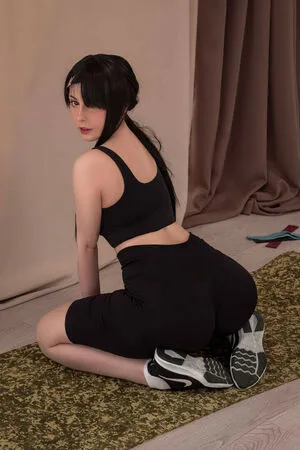 Catzillachan OnlyFans Leaked Free Thumbnail Picture - #bEwjqfNnYv