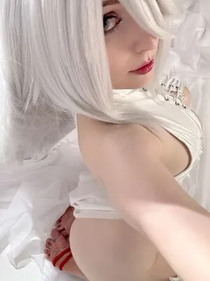 Catzillachan OnlyFans Leaked Free Thumbnail Picture - #dWRLXvBdrI