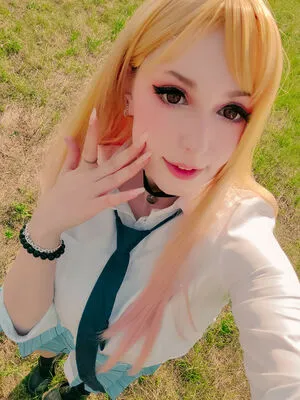 Catzillachan OnlyFans Leaked Free Thumbnail Picture - #mV1eSrE34z