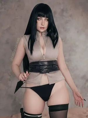 Catzillachan OnlyFans Leaked Free Thumbnail Picture - #uZ9aEZ7qMF