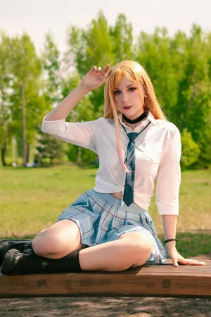 Catzillachan OnlyFans Leaked Free Thumbnail Picture - #wmuamFI3RY