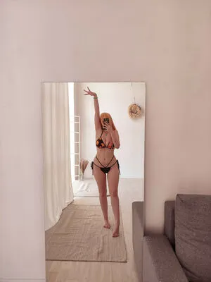 Catzillachan OnlyFans Leaked Free Thumbnail Picture - #z5UjAGZFY8