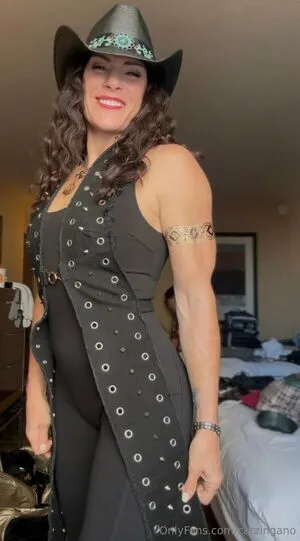 Catzingano OnlyFans Leaked Free Thumbnail Picture - #uK5p37Je8W