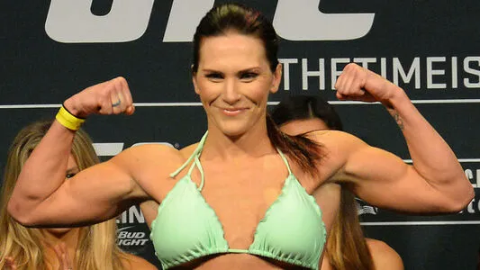 Catzingano OnlyFans Leaked Free Thumbnail Picture - #1uahTvZmwQ