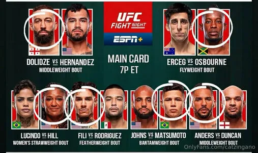 Catzingano OnlyFans Leaked Free Thumbnail Picture - #3RKg9fOMng