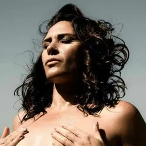 Catzingano OnlyFans Leaked Free Thumbnail Picture - #EqKJkjzctj