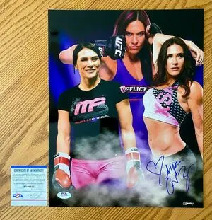 Catzingano OnlyFans Leaked Free Thumbnail Picture - #ErnEwSMsjh