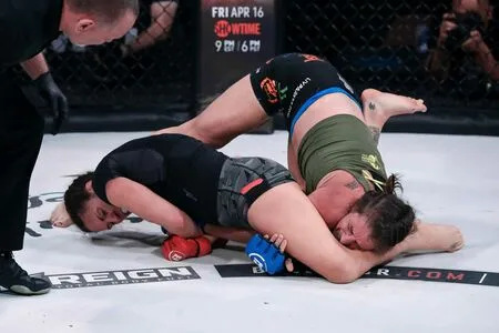 Catzingano OnlyFans Leaked Free Thumbnail Picture - #LbNQkU3Cpx