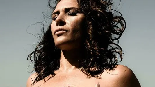 Catzingano OnlyFans Leaked Free Thumbnail Picture - #OQbZwAb4nO