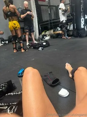 Catzingano OnlyFans Leaked Free Thumbnail Picture - #QhNzY0jitK