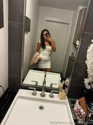 Catzingano OnlyFans Leaked Free Thumbnail Picture - #RF1dgdgW1m