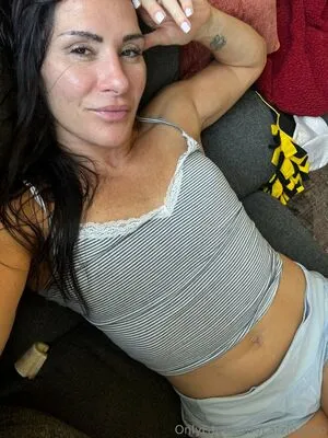 Catzingano OnlyFans Leaked Free Thumbnail Picture - #RhdAfBOQ0A