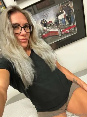 Catzingano OnlyFans Leaked Free Thumbnail Picture - #SYVtyFJYzI