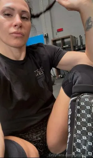 Catzingano OnlyFans Leaked Free Thumbnail Picture - #ayD55aTML7