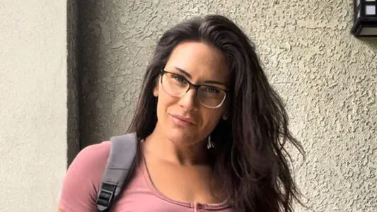 Catzingano OnlyFans Leaked Free Thumbnail Picture - #khqHnI11nj