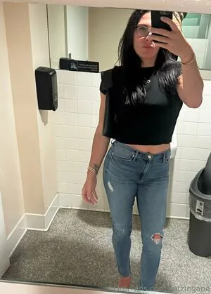 Catzingano OnlyFans Leaked Free Thumbnail Picture - #lKaNJuLznC