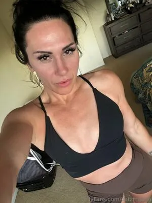 Catzingano OnlyFans Leaked Free Thumbnail Picture - #s8QnRxzouD